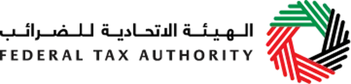 Federal Tax Authority