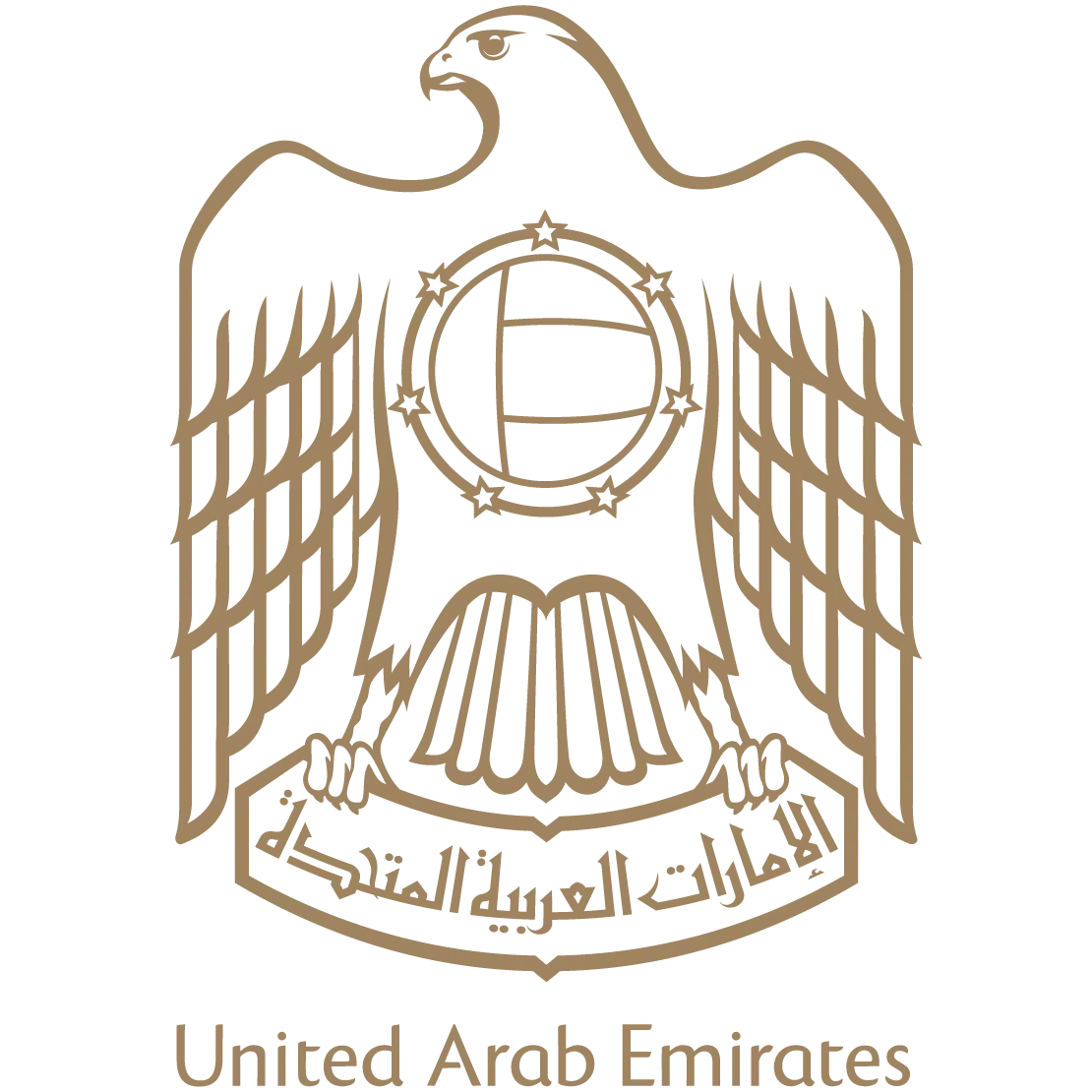 United Arab Emirates Government